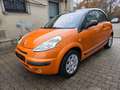 Citroen C3 1.6 16V SensoDrive au Automatikgetriebe Orange - thumbnail 17