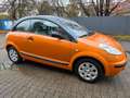 Citroen C3 1.6 16V SensoDrive au Automatikgetriebe Orange - thumbnail 24