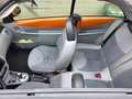 Citroen C3 1.6 16V SensoDrive au Automatikgetriebe Orange - thumbnail 29