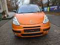 Citroen C3 1.6 16V SensoDrive au Automatikgetriebe Orange - thumbnail 20