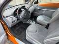 Citroen C3 1.6 16V SensoDrive au Automatikgetriebe Orange - thumbnail 27