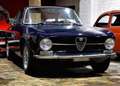 Alfa Romeo GT Alfa Romeo 1300 GT Junior 1972 GTA Look Niebieski - thumbnail 10