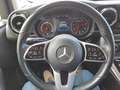 Mercedes-Benz Citan Citan 180 PREMIUM Gris - thumbnail 12