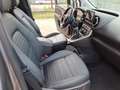 Mercedes-Benz Citan Citan 180 PREMIUM Gris - thumbnail 9