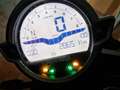 Moto Guzzi V 850 Black - thumbnail 2