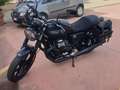 Moto Guzzi V 850 Black - thumbnail 1