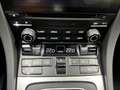 Porsche Cayman DSG Led, PCM, Sportaga, ... Silber - thumbnail 25