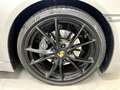 Porsche Cayman DSG Led, PCM, Sportaga, ... Silber - thumbnail 30