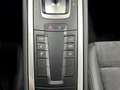 Porsche Cayman DSG Led, PCM, Sportaga, ... Silber - thumbnail 29