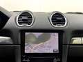 Porsche Cayman DSG Led, PCM, Sportaga, ... Silber - thumbnail 28