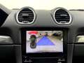 Porsche Cayman DSG Led, PCM, Sportaga, ... Silber - thumbnail 24