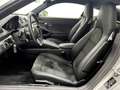 Porsche Cayman DSG Led, PCM, Sportaga, ... Silber - thumbnail 22