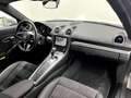 Porsche Cayman DSG Led, PCM, Sportaga, ... Silber - thumbnail 26