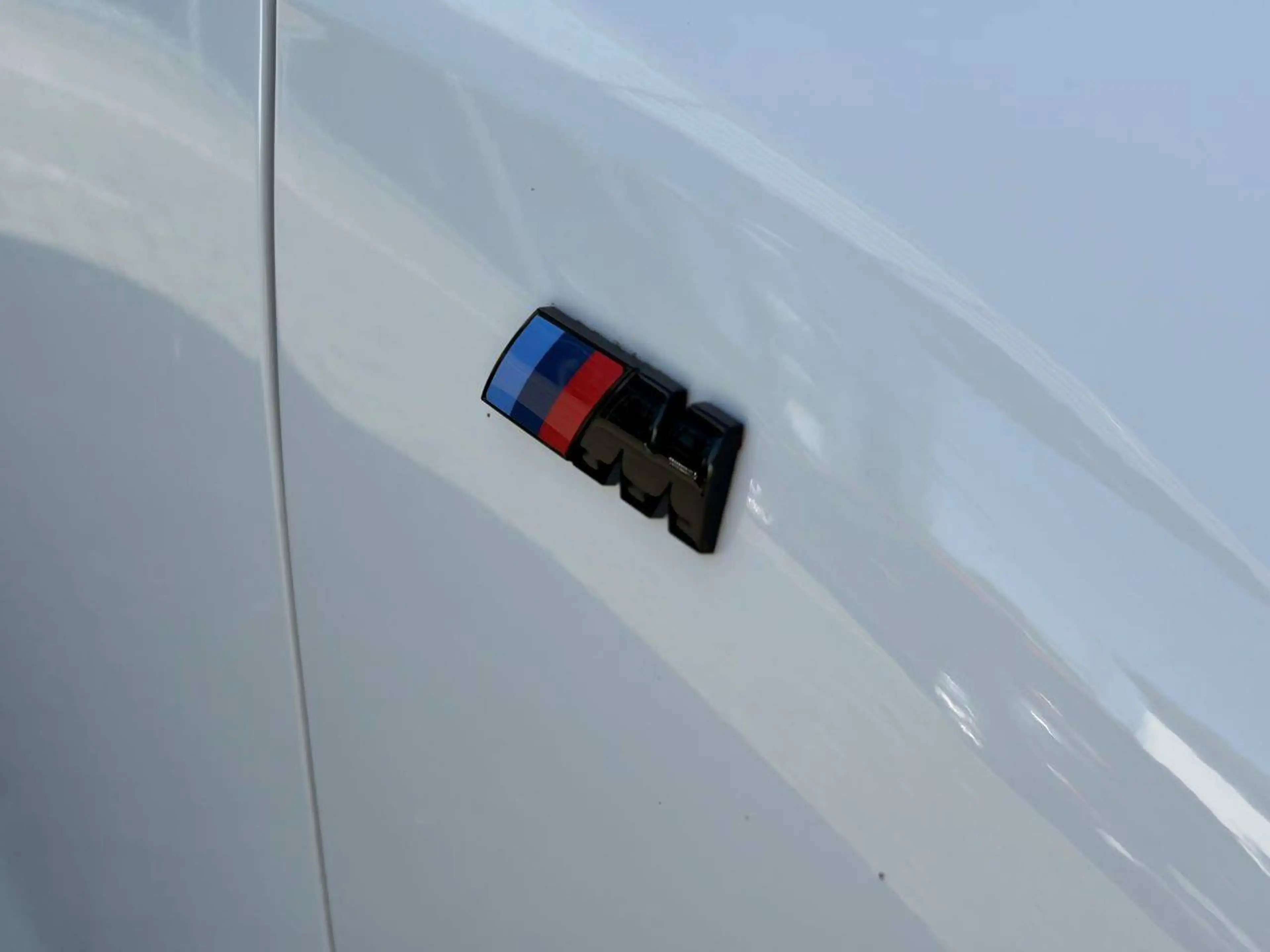 BMW iX1 20 eDrive xLine / Sportsitze / DAB / Driving Assistant Plus — photo 15