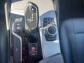 BMW 530 530 d xDrive Grau - thumbnail 20