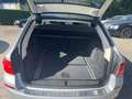 BMW 530 530 d xDrive Grau - thumbnail 12