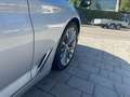 BMW 530 530 d xDrive Grau - thumbnail 9