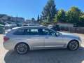 BMW 530 530 d xDrive Grau - thumbnail 5