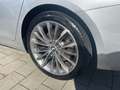 BMW 530 530 d xDrive Grau - thumbnail 10