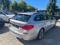 BMW 530 530 d xDrive Grau - thumbnail 8