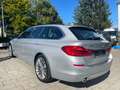 BMW 530 530 d xDrive Grau - thumbnail 6