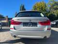 BMW 530 530 d xDrive Grau - thumbnail 7