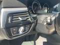 BMW 530 530 d xDrive Grau - thumbnail 18