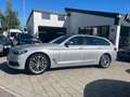 BMW 530 530 d xDrive Grau - thumbnail 4