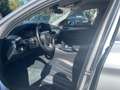 BMW 530 530 d xDrive Grau - thumbnail 15