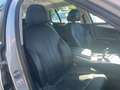 BMW 530 530 d xDrive Grau - thumbnail 19