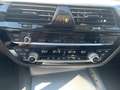 BMW 530 530 d xDrive Grau - thumbnail 23
