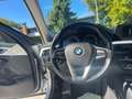 BMW 530 530 d xDrive Grau - thumbnail 16