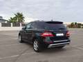 Mercedes-Benz ML 350 ML 350BlueTec 4M Edition 1 7G Plus Negro - thumbnail 6