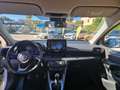 Toyota Yaris 1.0 Active PROMO FINANZIAMENTO Blanc - thumbnail 8