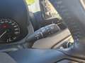 Toyota Yaris 1.0 Active PROMO FINANZIAMENTO Blanc - thumbnail 9