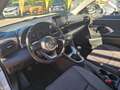 Toyota Yaris 1.0 Active PROMO FINANZIAMENTO Blanc - thumbnail 7