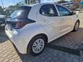 Toyota Yaris 1.0 Active PROMO FINANZIAMENTO Blanc - thumbnail 6
