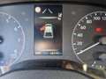Toyota Yaris 1.0 Active PROMO FINANZIAMENTO Blanc - thumbnail 12