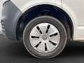 Volkswagen T6.1 Kombi 2.0 TDI AHK KLIMA DAB+ Blanc - thumbnail 7