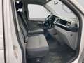 Volkswagen T6.1 Kombi 2.0 TDI AHK KLIMA DAB+ Blanc - thumbnail 4