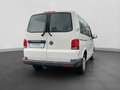 Volkswagen T6.1 Kombi 2.0 TDI AHK KLIMA DAB+ Blanc - thumbnail 3