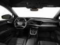Audi Q4 e-tron 45 S line AHK/ACC/MATRIX/SONOS/HuD/360° Schwarz - thumbnail 2