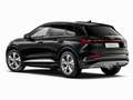 Audi Q4 e-tron 45 S line AHK/ACC/MATRIX/SONOS/HuD/360° Schwarz - thumbnail 3