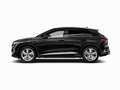 Audi Q4 e-tron 45 S line AHK/ACC/MATRIX/SONOS/HuD/360° Schwarz - thumbnail 6