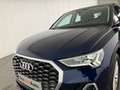 Audi Q3 40 TDI quattro S line ext. Blau - thumbnail 9