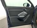 Audi Q3 40 TDI quattro S line ext. Blau - thumbnail 11