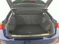 Audi Q3 40 TDI quattro S line ext. Blau - thumbnail 27