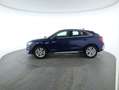 Audi Q3 40 TDI quattro S line ext. Blau - thumbnail 8
