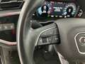 Audi Q3 40 TDI quattro S line ext. Blau - thumbnail 14