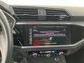 Audi Q3 40 TDI quattro S line ext. Blau - thumbnail 23
